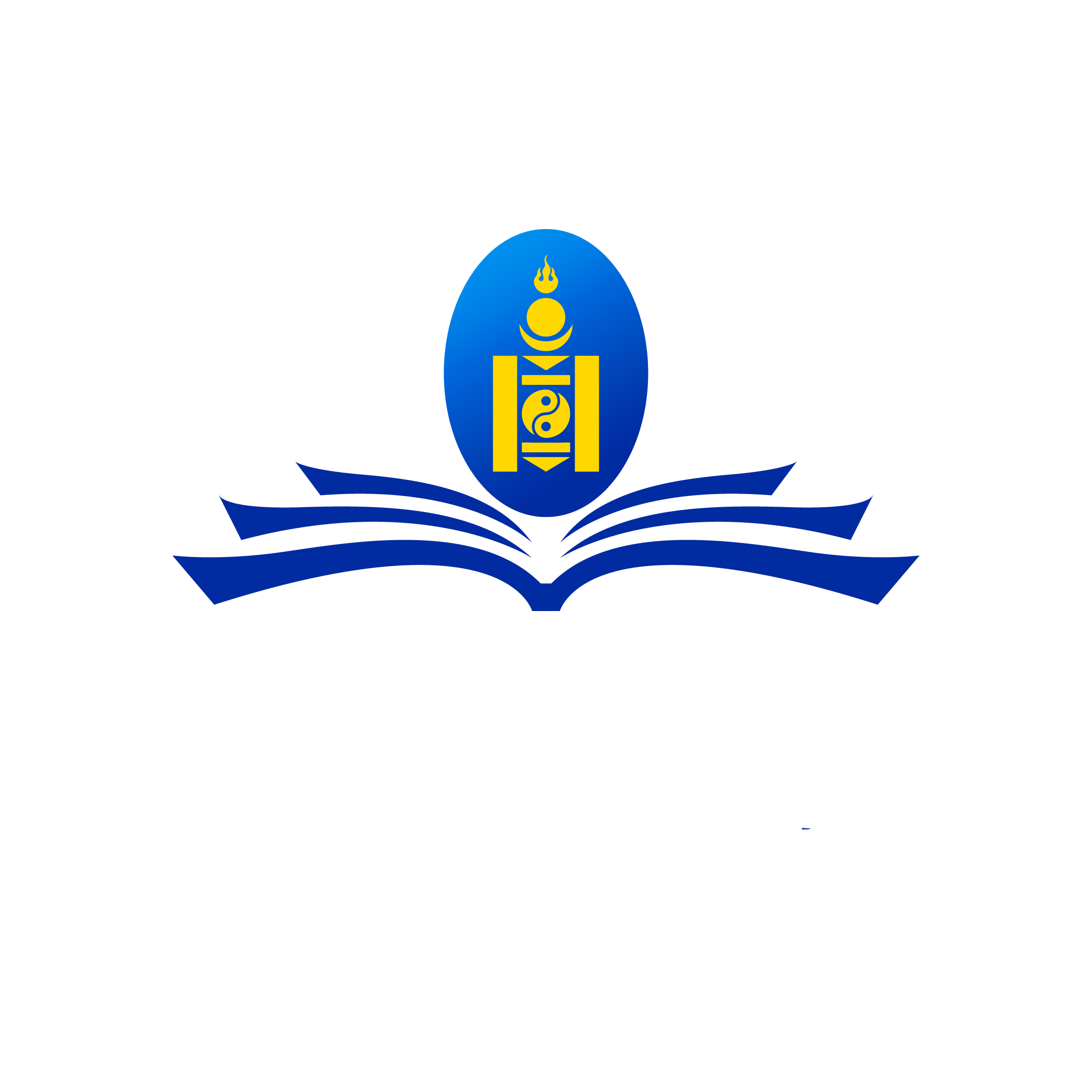 Боловсролын зээлийн сан