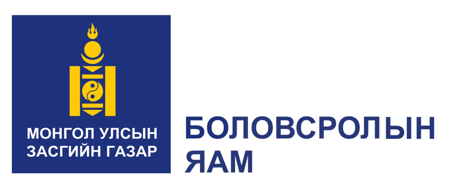 fc04b968cd68ab6ad9fba961ca419b75bfe925ff