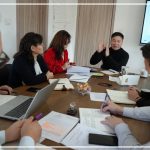 viber_image_2026-02-02_17-30-24-863